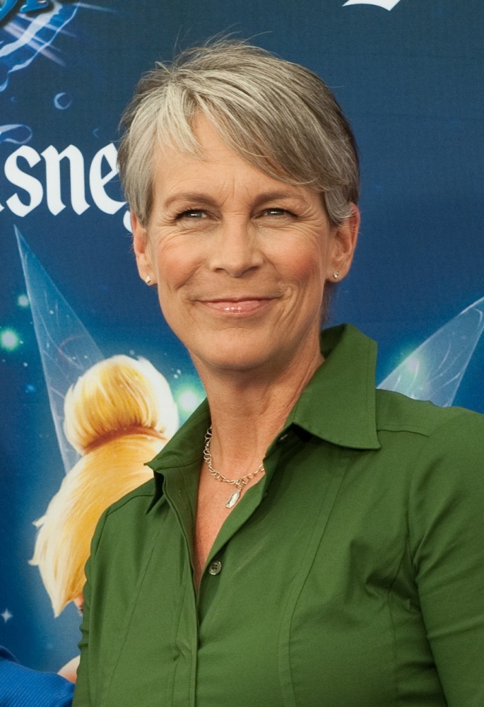 Jamie_Lee_Curtis_crop