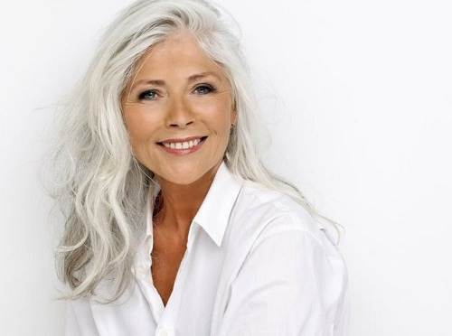 Long-Hair-for-Older-Women-Pictures
