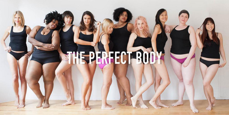 Victorias-Secret-Petition-02