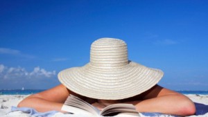 reading_beach