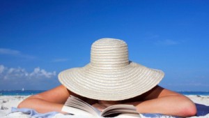 reading_beach