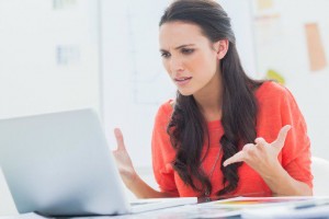 frustrated-woman-computer-shutterstock-510px