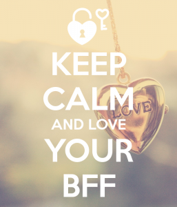 keep-calm-and-love-your-bff-2648