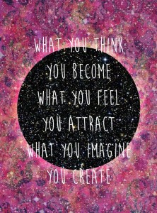 lawofattraction