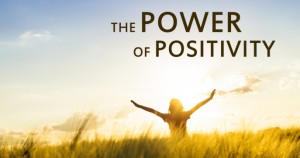 powerpositive