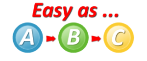 easy_as_abc