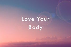 loveyourbody