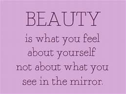beauty
