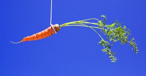 dangling-carrot-on-stick-600