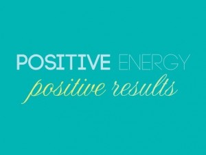 positive-energy-positive-results