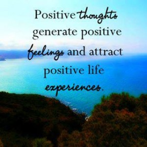 positivity